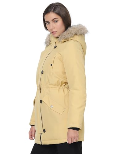 Image of VERO MODA Women Jacket