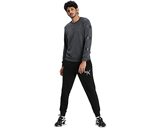 Image of Puma Men Sweatshirt
