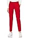 Produktbild HUGO Damen Himerle 10231215 01 Hose, Medium Red619, 36