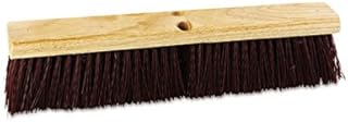 Floor Brush Head, 18