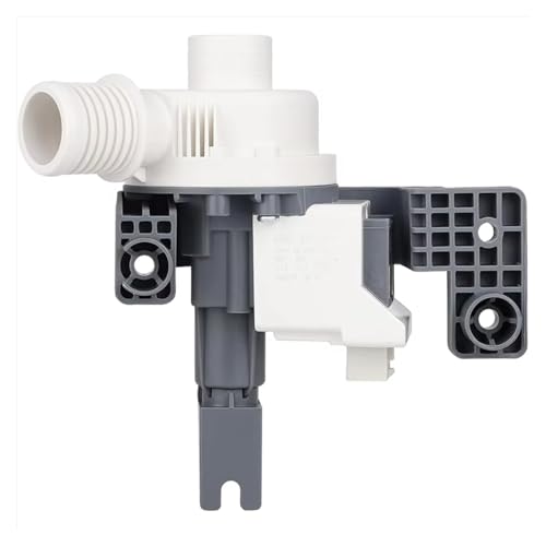 ����@�p�r���|���v �ɓK�����郁�C�^�O�p �ɓK������MVW7232HW0�p ����@��������@�r���|���v�A�Z���u�� W11396717 W11263349