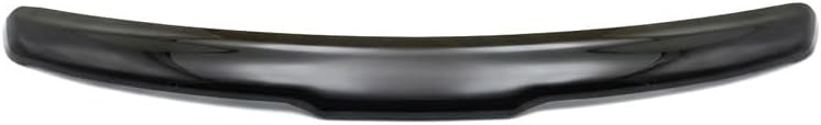 Wellvisors Hood Deflector Guard Protector Shield Compatible with 2023-2026 Kia Sportage 3-250KA002