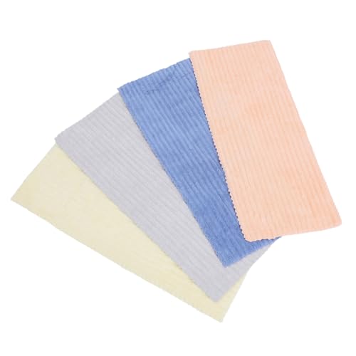 DIKACA 4 􂦂鏬pP[WCi[ uPbg ؑl nX^[Ή R ۉ ėp\ȃybgQ}bg