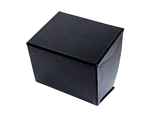 Cinematics Pchood Monitor Hood 17-Inches Laptop Lcd Desktop Display Computer Hood Nb-17 #TOP2