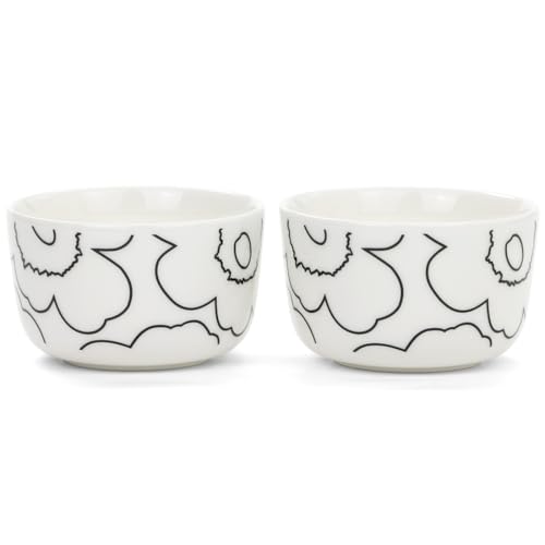 }bR sCgEjbR {E Zbg 250ml izCg×ubNj 073698 190 Oiva Piirto Unikko Bowl 2,5dl   Vv H k M  ԕ Lb`G  킢 [sA