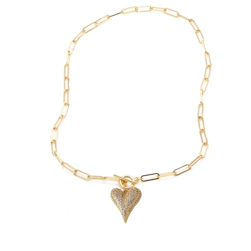 un[gy_glbNX }XfUC Ȑ^JƃX^CbVȃWRjAt ւ̓ʂȃMtg JWAEFA WRjAXg[lbNX, One Size, ̂Ƃ, QƂĂB