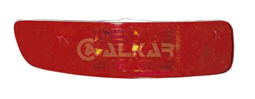 Phare Alkar 2212025 pour optique avant de voiture thermique et électrique