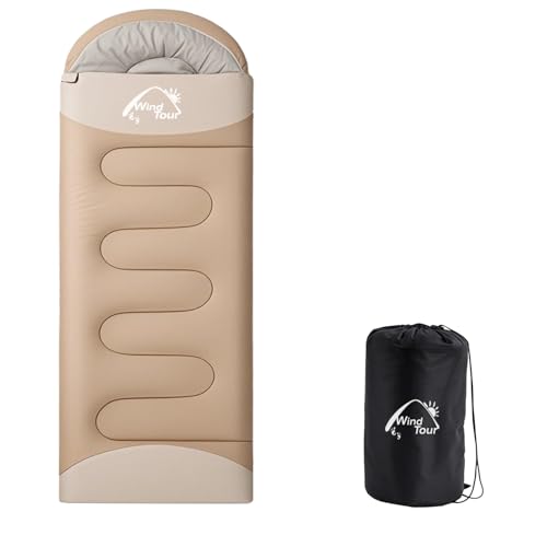 lG y Q ^ Qܑlߖh~ۉ ȒP[ Gx[v X[sOobO jp (J[LF|1.6kg)