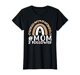 Zwillingsmama Geschenk Geburt Zwillinge