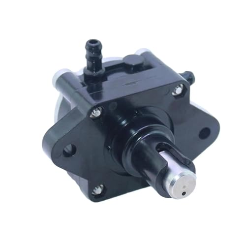 Pompe à carburant hors-bord pour Suzuki DF90 2001-2023 remplace 15100-90J11-000