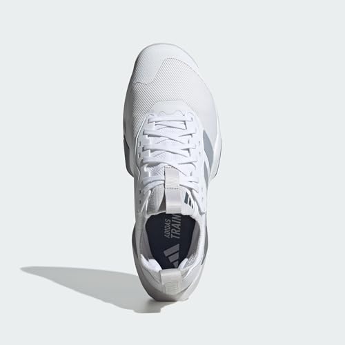 Image of adidas Men Shoes | Rapidmove Adv 2 Trainer M |