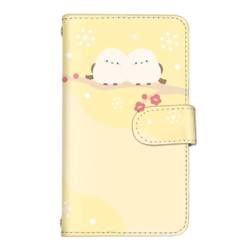 [bodenbaum] X}zP[X Google Pixel10 ݊i 蒠^ X}zJo[ P[X V}GiK  k-0126E(A.CG[)