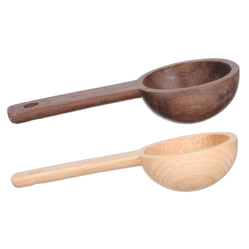 iplusmile 2 ؐR[q[W[Xv[ ? ӓؐ  ~NpE_[Ή vʗpLb`c[ JtFƗp