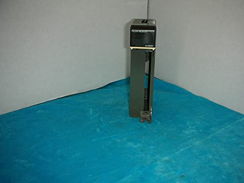 Davitu Electricity Generation - Guangyang KOYO U-DMY