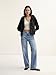 VERO MODA Vmzoa Short Parka Noos