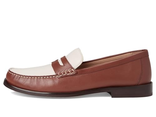 Image of Cole Haan Women's Lana Lux Remastered | Office Shoes