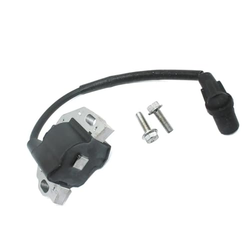 �_�΃R�C�� Z925A Z930A Z930M Z930R Z950A Z950M Z950R Z960A Z960M Z960R Z970A Z970R UC11197 OEM MIA12217 MIU12431