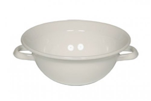 Riess KELOmat miniweit Ling 22 cm 2,00 L