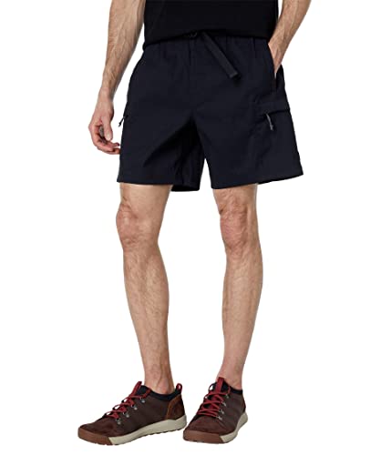 THE NORTH FACE Classe V Short ceinturé pour homme en tissu léger