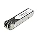 Produktbild StarTech.com EG3D0000086-ST Transceiver Modul (SFP Module, 1000Base-SX Citrix kompatibel, Glasfaser, 850 nm, LC Multimode mit DDM)