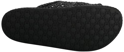 Sam Edelman Women's Reid Slide Sandal4