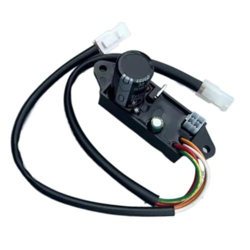 Bobine d'allumage de rechange pour générateur inverseur 35KVA TJ113-2009-1