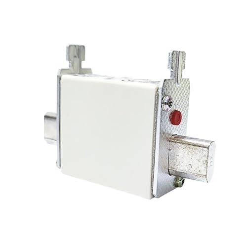 16Nhg000B-690 Fusible componente digital CC de 1 pieza 2