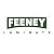 Feeney Sheet Laminate 5ft x 12ft : Chilled Concrete, Stone Finish. Update Cabinet facings, vanities and Transform Walls and Furniture Quickly and Easily.