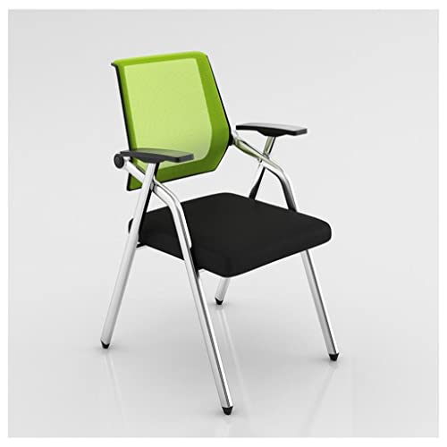 Escritorio plegable ergonómico para evitar dolor de espalda en casa 2