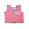 Speedo Meisjes Koala Bedrukt Zwemmen Float Vest