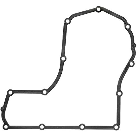 FEL-PRO TOS 18715 Gasket Cover