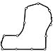 Fel-Pro TOS18715 Automatic Transaxle Gasket