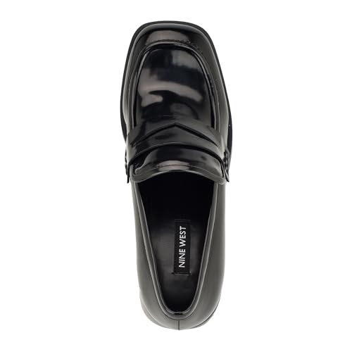 Image of Nine West Women's Avalia