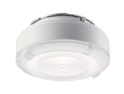 Amazon.co.jp: パナソニック(Panasonic) ソケッタブル LED SB100