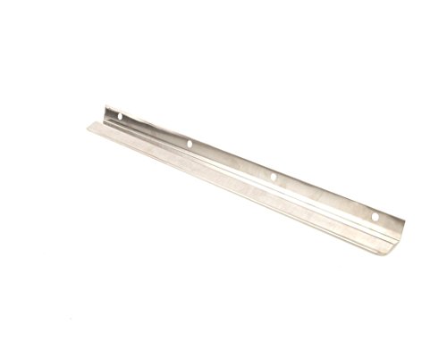 Vulcan Hart 00-356550-00001 Latch,Friction