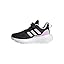 Core Black Clear Pink Bliss Lilac
