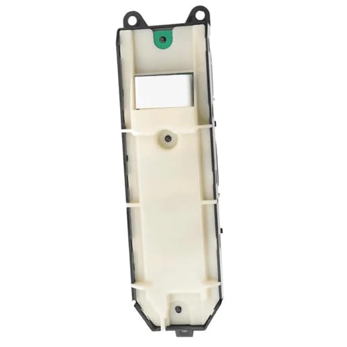 Interrupteur de commande lève-vitre Toyota 4runner 2010-2015 84040-33100 - 6