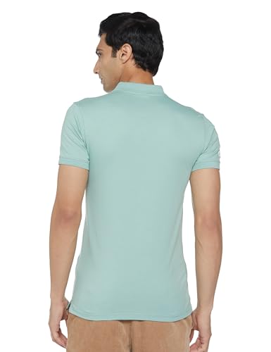 Image of United Colors of Benetton Men Polo Shirt