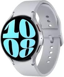 AMAZON product image 1