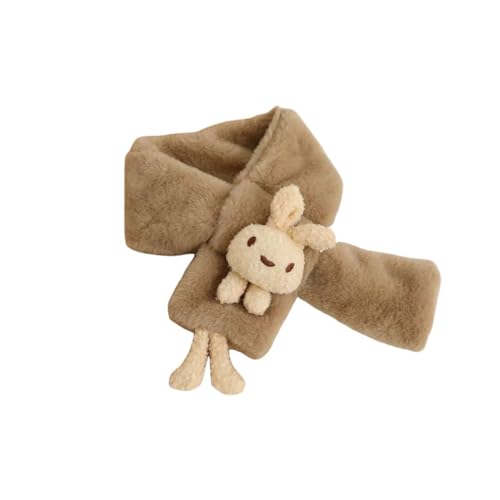 [Nuoerai] q }t[ ӂӂ lbNEH[}[ LbY XJ[t eBybg ETM t@[}t[ Xk[h ̎q j̎q 񊪂 H~ h g 6F