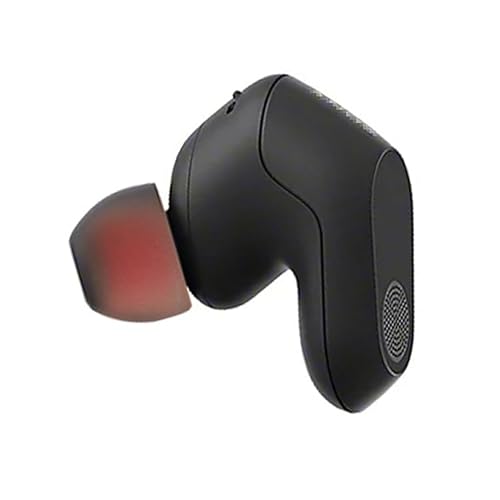 yKOOLRIVERzCzP[XEC[s[XESony INZONE Budsp X|[cwbhtH 3Zbg (L+S+M) v6 CXCzJo[ C[s[X \tg pbh Vv  ^ CXCzJo[ 