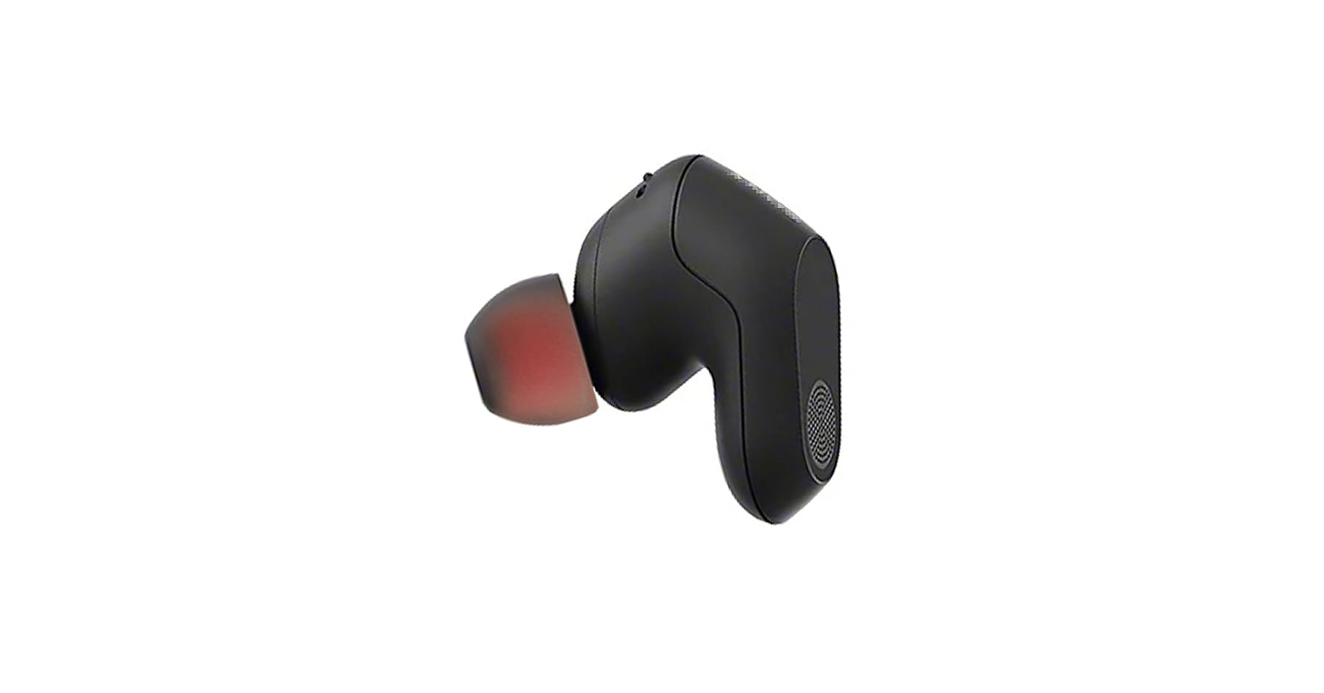 SONY INZONE Buds ワイヤレスイヤホン イヤーピースLL以外未使用 Amazon | イヤーピース Sony INZONE Buds WF-G700N イヤーホン 対応