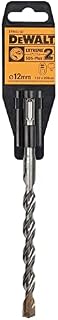 DeWalt DT9553QZ 12 x 200mm Extreme 2 SDS-Plus Drill Bit