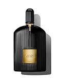 Photo Gallery tom ford black orchid edp 150 ml