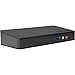 Targus Universal HD Laptop Docking Station with Audio, HDMI Connectivity, & 3 USB 3.0 Ports for PC, Mac, & Android (ACP78US)