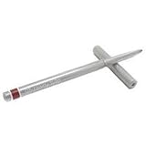 Clinique Quickliner for Lips Tawny Tulip 05