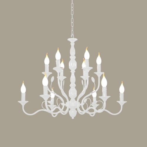 JUNENTER gfBVi zCg VfA BS 2i t@[nEX _CjO[ Ɩ 16 ݂艺Lh y_gCg J[uA[t