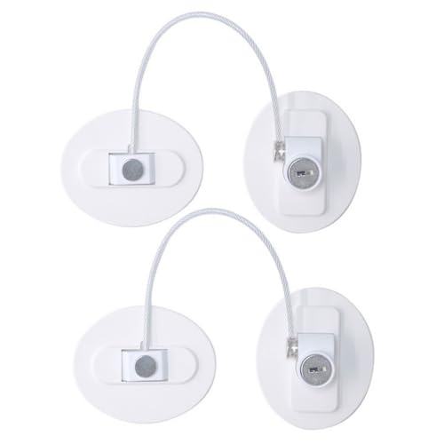 ①ɂ̃hAbNA2̃L[tĂ2̗①ɂ̃bÑZbgdĈ߂̃`ChZ[teBbNZbg LrlbgbN ①ɂ̃hA①ɂ̃Lrlbgo q h~ Ԃ w͂ݖh~ Fm  nk΍ 