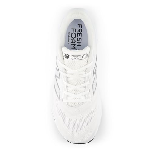 Image of New Balance Men 880v14 Running Shoes