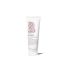 Briogeo Dont Despair, Repair! Deep Conditioning Mask | Protein + Moisture Balance Conditioner for Dry, Damaged, Color-Treated Strands | Vegan & Cruelty-Free